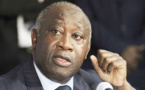 Côte d'Ivoire : opération un mot, une image pour Laurent Gbagbo 
