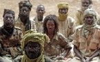Soudan: Khalil Ibrahim, le Darfouri qui a porté la guerre à Khartoum