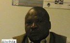Tchad: le secrétaire général de l’Union des syndicats entre en dissidence 