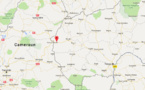 Centrafrique : Les otages de Baboua libérés cette nuit, arrestation du colonel abakar Sambla par le FDPC