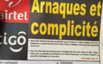 "Il faut prévenir l'extrémisme", Ahmat Yacoub Dabio