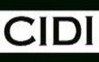 Tchad: la CIDI se réjouit de l'appel du Sécrétaire général des Nations-Unies au respect de l'accord du 25 octobre 2007