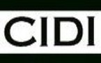 Tchad: CIDI/Décision N°__001__/CIDI/COORD/08
