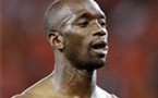 Paris: Claude Makelele au PSG pour 4 ans