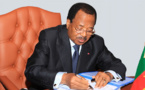 Cameroun:Les femmes exclues de la Direction Générale du Port Autonome de Douala?