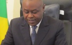 Congo Brazzaville : les sociétés de téléphonie mobile rappeléés à l'ordre par la tutelle