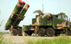 China will never compromise its security interests in THAAD deployment: People’s Daily