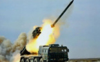 THAAD deployment threatens peace in Northeast Asia