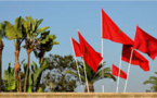 Ce que le Maroc rapporte à l'Afrique