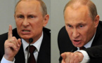China, Russia to take counter-measures over THAAD deployment: People’s Daily