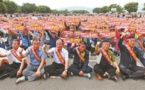 South Korea’s reckless decision on THAAD is irresponsible: People’s Daily
