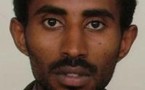 Tchad: point de vue sur la situation politique