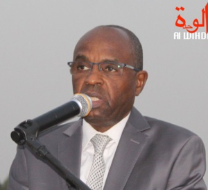 Tchad : l'URT dénonce un "massacre" à Abéché et exige une "enquête indépendante"