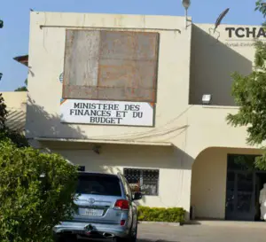 Tchad : un faux profil Facebook attribué au ministère des Finances