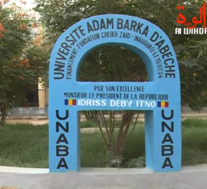 Tchad : un délai de 48 heures pour exiger la libération des étudiants de l'UNABA arrêtés