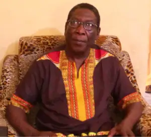 Tchad : Wakit Tamma marchera le 28 mai sur toute l’étendue du territoire