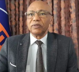 Tchad : « la recrudescence des conflits est favorisée par la faiblesse judiciaire » (Dr Ahmat Yacoub Dabio)
