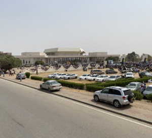 Tchad : une coalition d'organisations n'ira pas au dialogue et entend manifester