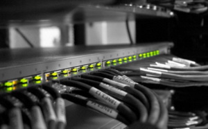 L'accès aux réseaux sociaux bloqué au Tchad