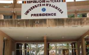 Tchad : Le Synecs reconduit la grève pour une semaine