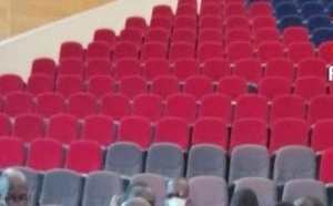 Tchad : qu'apporte l’enseignement supérieur dans l'amélioration du bien-être des Tchadiens ?