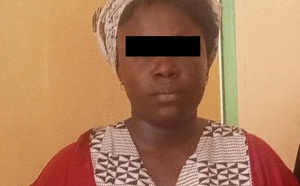 Tchad : une femme violée à Kélo sous la menace de voir sa fille tuée par ses ravisseurs