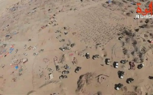 Tchad : deux jeunes commerçants tués en plein sommeil par des inconnus armés à Miski