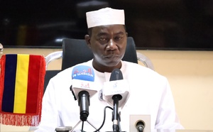 Tchad : Le 5ème rapport sur l'élimination de la discrimination à l'égard des femmes examiné à Genève