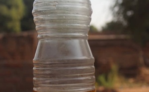 Tchad : Le CECOQDA alerte sur des risques sanitaires majeurs dans l’alimentation