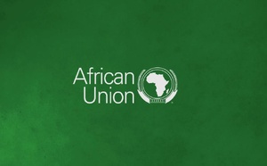 L'Union Africaine félicite le Tchad pour son Indépendance