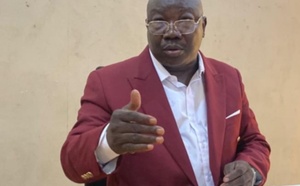 Tchad : le parquet met fin aux détentions abusives de 73 détenus à la prison de Kléssoum