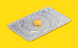 Tchad : contraception à long terme et fertilité féminine, un danger ou soulagement ?