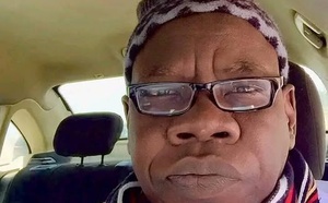 Cameroun - Présidentielle 2025 : Mohamadou Aboubakar transféré à Yaoundé après son arrestation