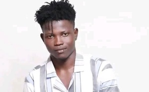 Tchad : Majesta, le jeune prodige qui redéfinit la scène musicale tchadienne