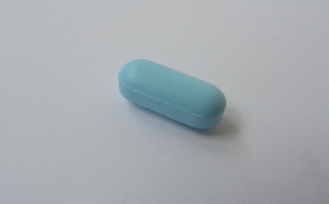 Tchad : viagra et vody, un marché florissant