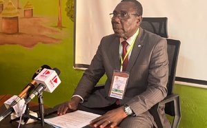 Tchad : Plus de 11 000 candidats en lice pour l’excellence administrative