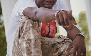 Tchad : Mister Tibi enflamme la scène urbaine tchadienne avec son titre « Djeké_djeké »
