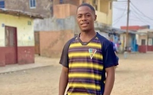 Cameroun : Crise post-électorale – Un jeune homme tué par balle à Douala, n’était pas manifestant