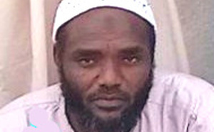 Tchad : Mahamat Ali dit « Al-Coboye », figure connue de la jeunesse d’Am-Timan, assassiné à Oum-Hadjer