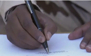 Tchad : nominations dans les délégations provinciales du ministère des Télécommunications