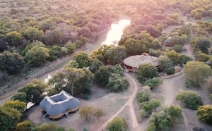 L'Afrique passe à la vitesse supérieure : l'accent sur l'intégration à grande échelle de l'énergie et des infrastructures