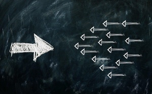 Tchad : La rétention des compétences, un frein systémique à l'épanouissement professionnel