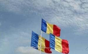 Tchad : la journée du 28 novembre 2025 déclarée fériée et chômée