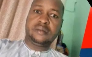 Tchad : agression d’un commerçant d’or à Abéché, la famille offre jusqu’à 130 millions FCFA de récompense