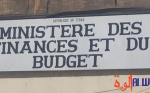 Tchad : transparence budgétaire, la loi autorise la publication des documents financiers