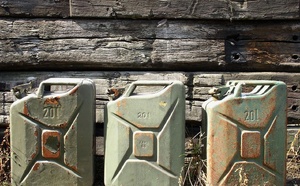 Émergence d'un nouvel horizon industriel en Afrique : le rôle des carburants aériens durables