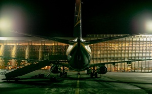 Maroc : la BAD accorde 270 millions d’euros pour moderniser les infrastructures aéroportuaires et faire du Royaume un hub aérien de référence