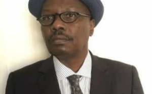 Tchad : Vivre-ensemble et stabilité, une ambition nationale face aux défis du quotidien, analyse Dr. Kodok