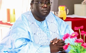 Tchad : le MPS dénonce une posture jugée ambiguë de l'UNDR et appelle à la clarification