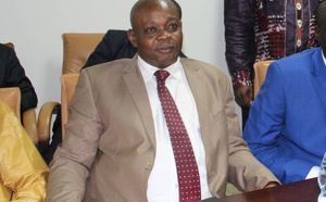 Tchad : vers une libération du général Abdoulaye Miskine à l'occasion du Nouvel An ?